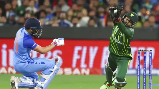 PCB Chief Najam Sethi says Pak won't come to India for ODI World Cup if Asia Cup doesn't happen in Pak