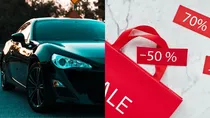 Get a second-hand car at half price from these websites: e-Auction India.com, e-Auction India.in