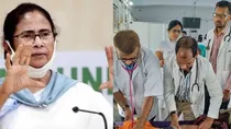west bengal mamata banerjee diploma for doctors