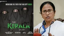 The Kerala story ban in Bengal