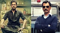 raees, shahrukh khan, nawazuddin siddiqui, 