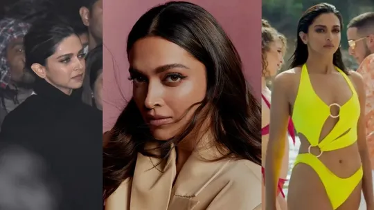 deepika padukone, pathaan bikini controversy, jnu protest, 