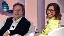 Back Elon Musk welcomes Linda Yaccarino as new Twitter CEO - her full profile