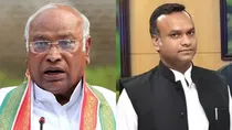 priyank kharge Chittapur seat Election Result win karnataka