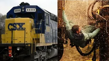 post-main-image