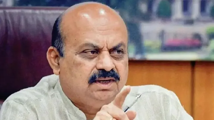 11 BJP ministers lose seats as Congress bags Karnataka
