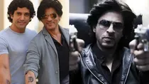 don 3 shah rukh khan farhan akhtar