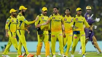 Dhoni thanked Chepauk crowd