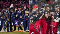 IPL, IPL Points table, CSK