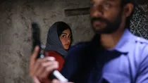 the kerala story, adah sharma,