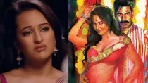 rowdy rathore, sonakshi sinha, akshay kumar, 
