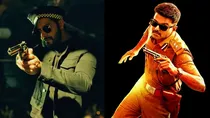 varun dhawan, atlee, theri thalapathy vijay, 