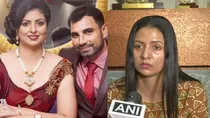 Mohammed Shami Wife Hasin Jahan Shariyat Supreme Court Divorce UCC