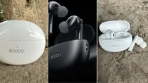 iKodoo buds one review: price, availability, features, specifications