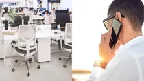 IBM employee on sick leave for 15 years sues company for not raising salary