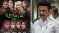 The Kerala Story not banned Tamil Nadu government Supreme Court