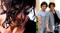 don 3, shahrukh khan, farhan akhtar, 