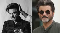 anil kapoor