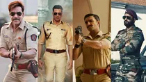 singham again starcast, rohit shetty, ajay devgn, akshay kumar, ranveer singh, vicky kaushal, 