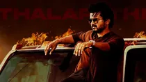 thalapathy vijay, thalapathy 68, 