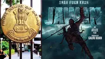 jawan leaks delhi high court shah rukh khan