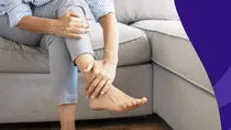 what causes leg cramps and how to treat it 