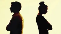 Love marriages leading cause of most divorces in India, says Supreme Court