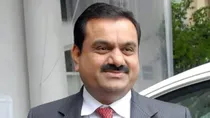 SEBI affidavits on Adani row