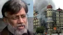 US court 26 11 accused Tahawwur Rana extradition India 2008 Mumbai terror attack NIA