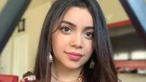Indian origin woman found dead in America Texas mysteriously disappeared from work