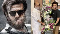 thalaivar 171, rajinikanth, lokesh kanagaraj,