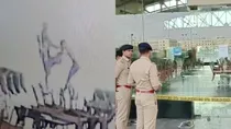 shiv nadar university murder
