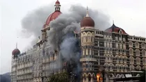 26/11 हमले के बाकी साज़िशकर्ता कहां हैं?