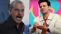 manoj bajpayee gangs of wasseypur scene chaabi kahan hai meme 