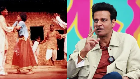 manoj-bajpayee