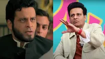 manoj bajpayee movies