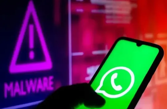 whatsapp fraud online fraud