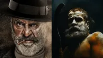 thalaivar 170, rajinikanth, chiyaan vikram, tj gnanavel,
