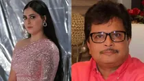 asit modi taarak mehta monika bhadoriya 