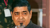 CBI chargesheet against Jagdish Tytler