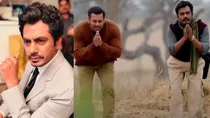 nawazuddin siddiqui salman khan movies