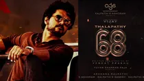 thalapathy 68 movie vijay director venkat porabhu