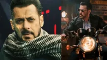 salman khan, web series, ott, 