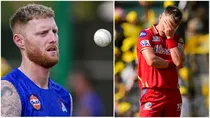 Ben stokes, Sam curran, IPL 2023