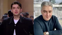 jugal hansraj, 