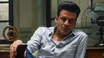 manoj bajpayee, nett worth, 