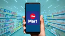 JioMart jobcut
