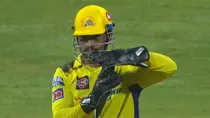 Dhoni led csk another IPL Final