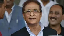 Rampur court acquitted Samajwadi Party National General Secretary Azam Khan in hate speech case 