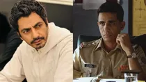 nawazuddin siddiqui, gulshan devaiah, 
